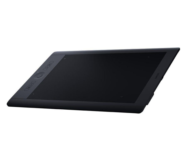 Wacom INTUOS PRO L - 336441 - zdjęcie 5